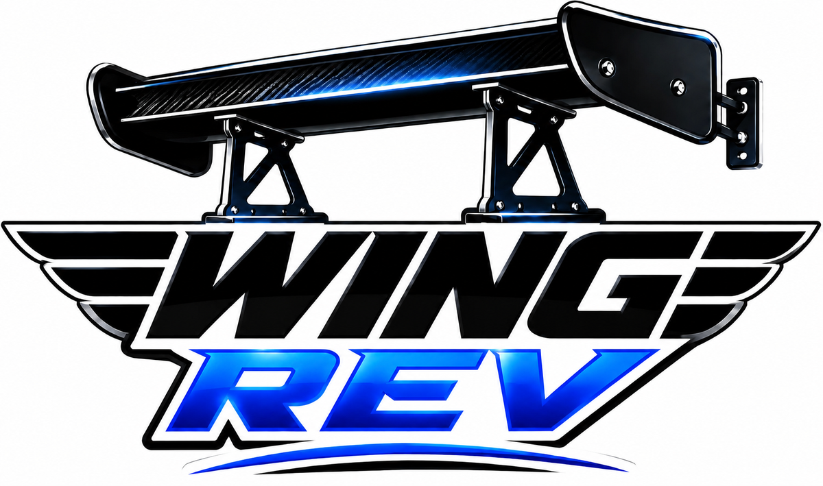 Wing Rev
